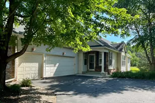 10512 Mississippi Cir N, Brooklyn Park, MN 55443 - Photo 1
