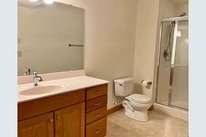 10512 Mississippi Circle N, Brooklyn Park, MN 55443 - Photo 17