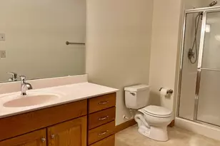 10512 Mississippi Cir N, Brooklyn Park, MN 55443 - Photo 17