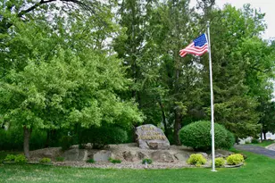 10512 Mississippi Cir N, Brooklyn Park, MN 55443 - Photo 21
