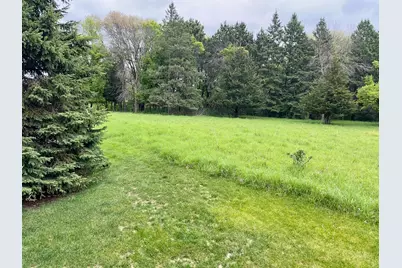 10512 Mississippi Circle N, Brooklyn Park, MN 55443 - Photo 19