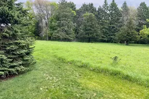 10512 Mississippi Cir N, Brooklyn Park, MN 55443 - Photo 19