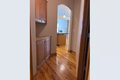 10512 Mississippi Circle N, Brooklyn Park, MN 55443 - Photo 5