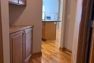 10512 Mississippi Cir N, Brooklyn Park, MN 55443 - Photo 5