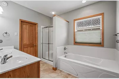 10512 Mississippi Circle N, Brooklyn Park, MN 55443 - Photo 11