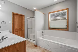 10512 Mississippi Cir N, Brooklyn Park, MN 55443 - Photo 11