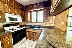 1588 48th Ave NE, Willmar, MN 56201 - Photo 9