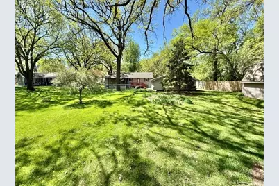 1588 48th Avenue NE, Willmar, MN 56201 - Photo 17