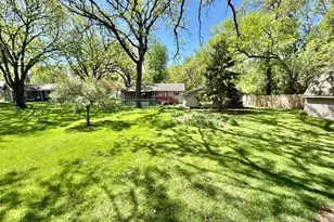 1588 48th Ave NE, Willmar, MN 56201 - Photo 17