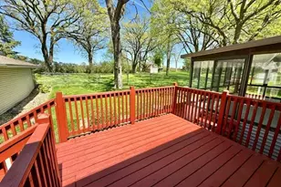 1588 48th Ave NE, Willmar, MN 56201 - Photo 15