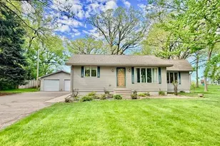 1588 48th Ave NE, Willmar, MN 56201 - Photo 1