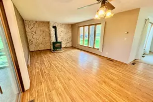 1588 48th Ave NE, Willmar, MN 56201 - Photo 5