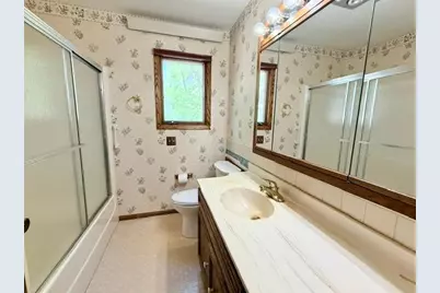 1588 48th Avenue NE, Willmar, MN 56201 - Photo 11