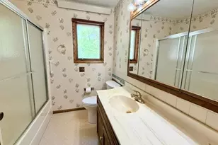 1588 48th Ave NE, Willmar, MN 56201 - Photo 11