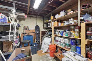 3340 Bryant Ave S, Minneapolis, MN 55408 - Photo 49