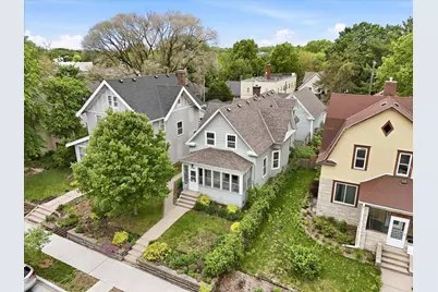 3340 Bryant Avenue S, Minneapolis, MN 55408 - Photo 89