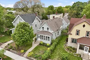 3340 Bryant Ave S, Minneapolis, MN 55408 - Photo 89