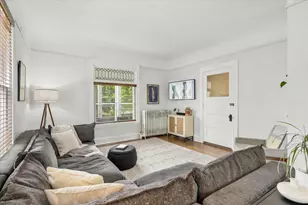 3340 Bryant Ave S, Minneapolis, MN 55408 - Photo 17