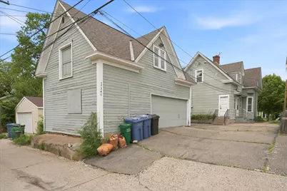 3340 Bryant Avenue S, Minneapolis, MN 55408 - Photo 81