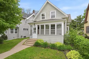 3340 Bryant Ave S, Minneapolis, MN 55408 - Photo 9