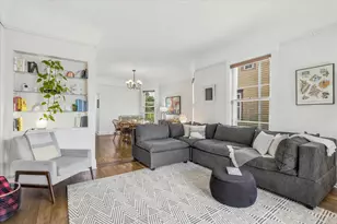 3340 Bryant Ave S, Minneapolis, MN 55408 - Photo 19