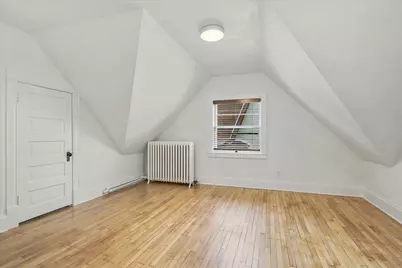 3340 Bryant Avenue S, Minneapolis, MN 55408 - Photo 65