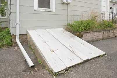 3340 Bryant Avenue S, Minneapolis, MN 55408 - Photo 79