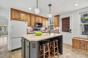 3340 Bryant Ave S, Minneapolis, MN 55408 - Photo 25