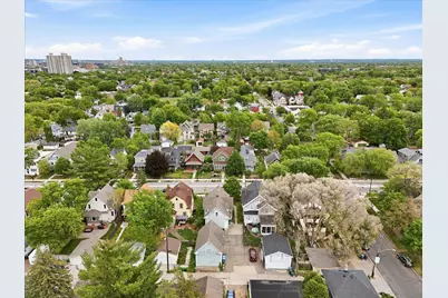 3340 Bryant Avenue S, Minneapolis, MN 55408 - Photo 91