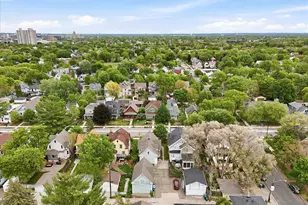 3340 Bryant Ave S, Minneapolis, MN 55408 - Photo 91