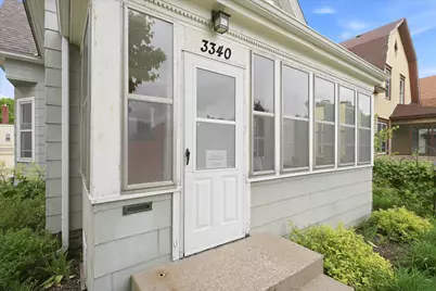 3340 Bryant Avenue S, Minneapolis, MN 55408 - Photo 11