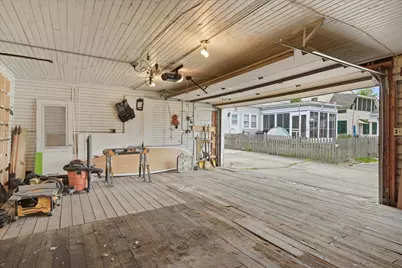 3340 Bryant Avenue S, Minneapolis, MN 55408 - Photo 85