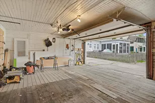3340 Bryant Ave S, Minneapolis, MN 55408 - Photo 85