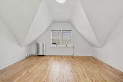 3340 Bryant Avenue S, Minneapolis, MN 55408 - Photo 63