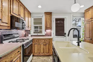 3340 Bryant Ave S, Minneapolis, MN 55408 - Photo 29