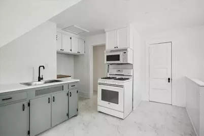3340 Bryant Avenue S, Minneapolis, MN 55408 - Photo 53