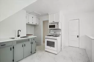3340 Bryant Ave S, Minneapolis, MN 55408 - Photo 53