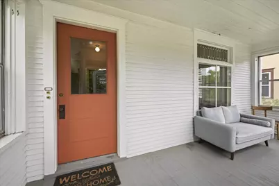 3340 Bryant Avenue S, Minneapolis, MN 55408 - Photo 13