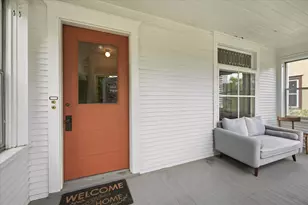 3340 Bryant Ave S, Minneapolis, MN 55408 - Photo 13