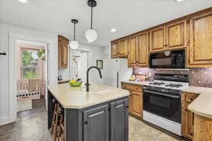 3340 Bryant Ave S, Minneapolis, MN 55408 - Photo 27