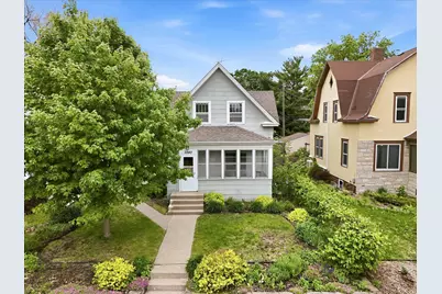 3340 Bryant Avenue S, Minneapolis, MN 55408 - Photo 87
