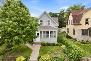 3340 Bryant Ave S, Minneapolis, MN 55408 - Photo 87