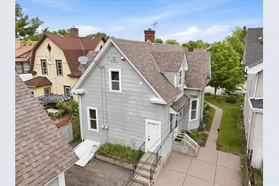 3340 Bryant Avenue S, Minneapolis, MN 55408 - Photo 93