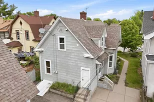3340 Bryant Ave S, Minneapolis, MN 55408 - Photo 93