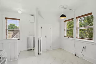 3340 Bryant Ave S, Minneapolis, MN 55408 - Photo 57