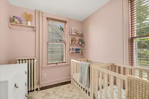 3340 Bryant Ave S, Minneapolis, MN 55408 - Photo 37