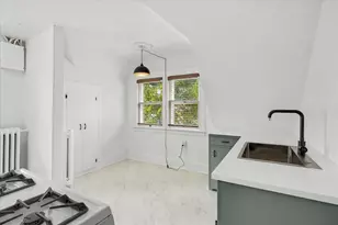 3340 Bryant Ave S, Minneapolis, MN 55408 - Photo 55