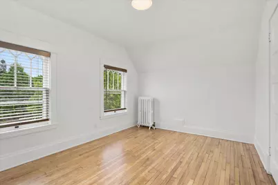 3340 Bryant Avenue S, Minneapolis, MN 55408 - Photo 61