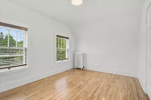 3340 Bryant Ave S, Minneapolis, MN 55408 - Photo 61