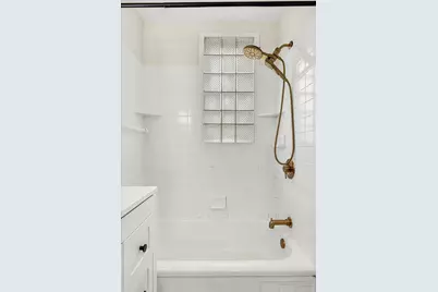 3340 Bryant Avenue S, Minneapolis, MN 55408 - Photo 35